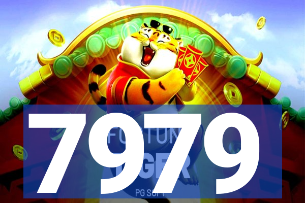7979-bet com